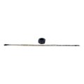 2000-2005 Cadillac Deville Tie Rod End