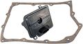 Ft1240 Automatic Transmission Filter For Chrysler Dodge Ram And Volkswagen Kit 