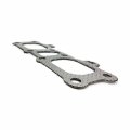 Polaris Ranger Exhaust Gasket Seal Genuine Oem Part Qty 1