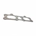 Polaris Ranger Exhaust Gasket Seal Genuine Oem Part Qty 1