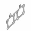 Polaris Ranger Exhaust Gasket Seal Genuine Oem Part Qty 1