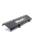 Skunk2 632-05-2091 Billet Plug Wire Cover 