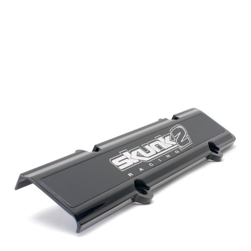 Skunk2 632-05-2091 Billet Plug Wire Cover