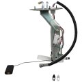 Ocpty High Performance Electric Fuel Pump Replacement For 1995-2000d Explorer 4 0l 1999 Mercury Mountaineer For 5 