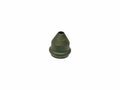 Porsche 911 81-89 Restrictor For Oil Tank Breather Hose Oem 