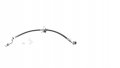 Sunsong Brake Hydraulic Hose 