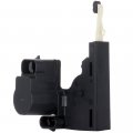 Ocpty Door Lock Actuator Motor Fits For Chevrolet Gmc Rear Front Passenger Side 746-011 8d1012