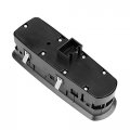 Power Master Window Control Switch Abs Fit For Porsche Cayenne 2011 2012 2013 2014 2015 2016 Panamera 7pp-959-858-m-dml