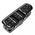 Power Master Window Control Switch Abs Fit For Porsche Cayenne 2011 2012 2013 2014 2015 2016 Panamera 7pp-959-858-m-dml