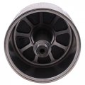 Applianpar Stator Flywheel Rotor For Yamaha Yzf R1 2004-2008 And Fz1 Fz8 2006-2015