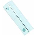 Do It Socket Wrench For Tub And Shower Valves 