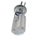 A-premium Electric Fuel Pump Module Assembly Replacement For Chevrolet Express 3500 Gmc Savana 2004-2005 V8 4 8l 6 0l