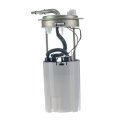 A-premium Electric Fuel Pump Module Assembly Replacement For Chevrolet Express 3500 Gmc Savana 2004-2005 V8 4 8l 6 0l