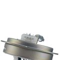A-premium Electric Fuel Pump Module Assembly Replacement For Chevrolet Express 3500 Gmc Savana 2004-2005 V8 4 8l 6 0l
