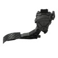 Accelerator Pedal And Position Sensor Replacement For Tt 2000-2006 Beetle 1998-2010 Aps184 1j1721503ac 1j1721503j 