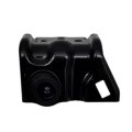 Front Outer Lower Bumper Support Bracket For Toyota Land Cruiser 2024 2025 Driver Side Replaces To1062124 And 5253460070 