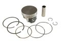 Namura Na-50019 Pistons Pins 