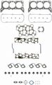 Hs 9250 Pt-2 Engine Cylinder Head Gasket Set For Ford F-150 E-150 Econoline E-250 And Mustang 1998 To 2004 