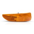 1993-2002 Chevy Camaro Parking Signal Marker Light Passenger Side For Gm2521146