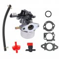 Carburetor For 11p902 11p905 11p907 111p02 111p05 111p07 114p02 114p05 114p07 121q02 121q07 121q12 121q42 121q72 121q06 121s02 