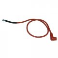 Ignition Cable For Vulcan Hart Part 00-844130-00001 