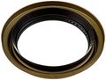 Timken Sl260029 Wheel Seal 