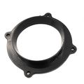 Xkh Group Motorcycle Air Filter Intake Adapter Fit For Suzuki Ltr 450 All Years 