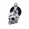 Wflnhb Tensioner Assy Replacement For 2005 2006 2007 2008 2009 2010 2011 2012 2013 2014 2015 Suzuki Grand Vitara Sx4 Kizashi
