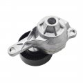 Wflnhb Tensioner Assy Replacement For 2005 2006 2007 2008 2009 2010 2011 2012 2013 2014 2015 Suzuki Grand Vitara Sx4 Kizashi