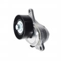 Wflnhb Tensioner Assy Replacement For 2005 2006 2007 2008 2009 2010 2011 2012 2013 2014 2015 Suzuki Grand Vitara Sx4 Kizashi
