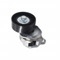 Wflnhb Tensioner Assy Replacement For 2005 2006 2007 2008 2009 2010 2011 2012 2013 2014 2015 Suzuki Grand Vitara Sx4 Kizashi