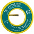 Canfield Dgs Solder 1 Lb Pack Of 2 