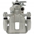 Ocpty Rear Left Rear Driver Brake Caliper Fit 2009014 For Acura Tsx 2 4l 2010-2014 3 5l 2008-2012 Honda Accord 2