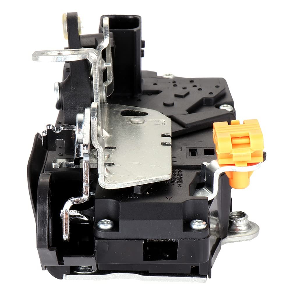Door Latch Lock Actuator Front Left Front Right 2006-2011 For Chevrolet Impala 931-300 Dla980 931-305 Dla-680 Dla1403