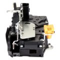 Door Latch Lock Actuator Front Left Front Right 2006-2011 For Chevrolet Impala 931-300 Dla980 931-305 Dla-680 Dla1403