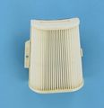Hiflo Filter Hfa4702 Yam 