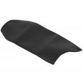 Aintier Center Console Lid Armrest Cover Leather Compatible With 2019 2020 2021 Ford For Ranger