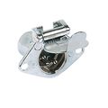 Hopkins 48365 5 Pole Round Car End