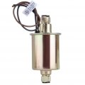 Ocpty High Performance Electric Fuel Pump Replacement For 2005-2015 Toyota Tacoma 4l 2012 L