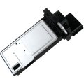 Mass Air Flow Sensor 23262343 For Gmc Acadia 2012 2022 Replaces 23118170 23324767 23144941 22951817 22895480 20787043 5s13842 