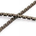 Cam Chain Timing Replacing For Kawasaki 92057-1170 Kl250d Klr250 1985-2005 Ksf250 A1-a18 Mojave 250 1987-2004