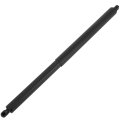 Powered Liftgate Lift Support Strut For Chevrolet Equinox 2018 2019 2020 Rear Right Tailgate Gas Spring Shocks 84133944 Set Of