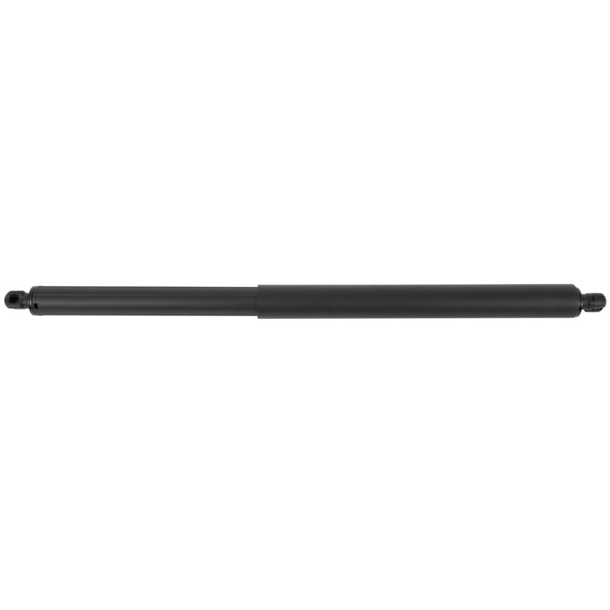 Powered Liftgate Lift Support Strut For Chevrolet Equinox 2018 2019 2020 Rear Right Tailgate Gas Spring Shocks 84133944 Set Of