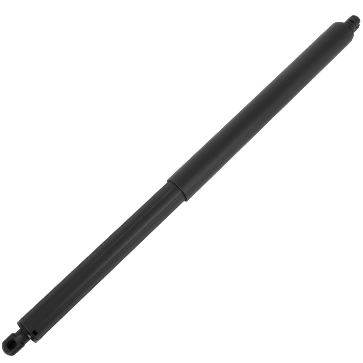 Powered Liftgate Lift Support Strut For Chevrolet Equinox 2018 2019 2020 Rear Right Tailgate Gas Spring Shocks 84133944 Set Of