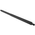 Powered Liftgate Lift Support Strut For Chevrolet Equinox 2018 2019 2020 Rear Right Tailgate Gas Spring Shocks 84133944 Set Of