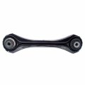 Rear Upper Center Suspension Control Arm For Bmw 330xi 2006 Pc-106319 
