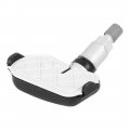 52933-3e000 560-70744 Tire Pressure Monitoring System Tpms Sensors Replacement For Kia Sportage 2005-2008 