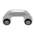 Stabilizer Bar Link Set For 2000 2001 2002 Audi S4 Front Suspension Fixed Bushing End 1 And 2 Hardware Included Alx Pau Me 