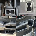 Door Compartment Liners For Toyota 4 Runner 2025 2026 Car Cup Holder Insert Center Console Interior Anti Dust Mats 14 Pieces 