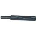 Woodys Track Hole Cutter 7mm Thread Dril-7mm 